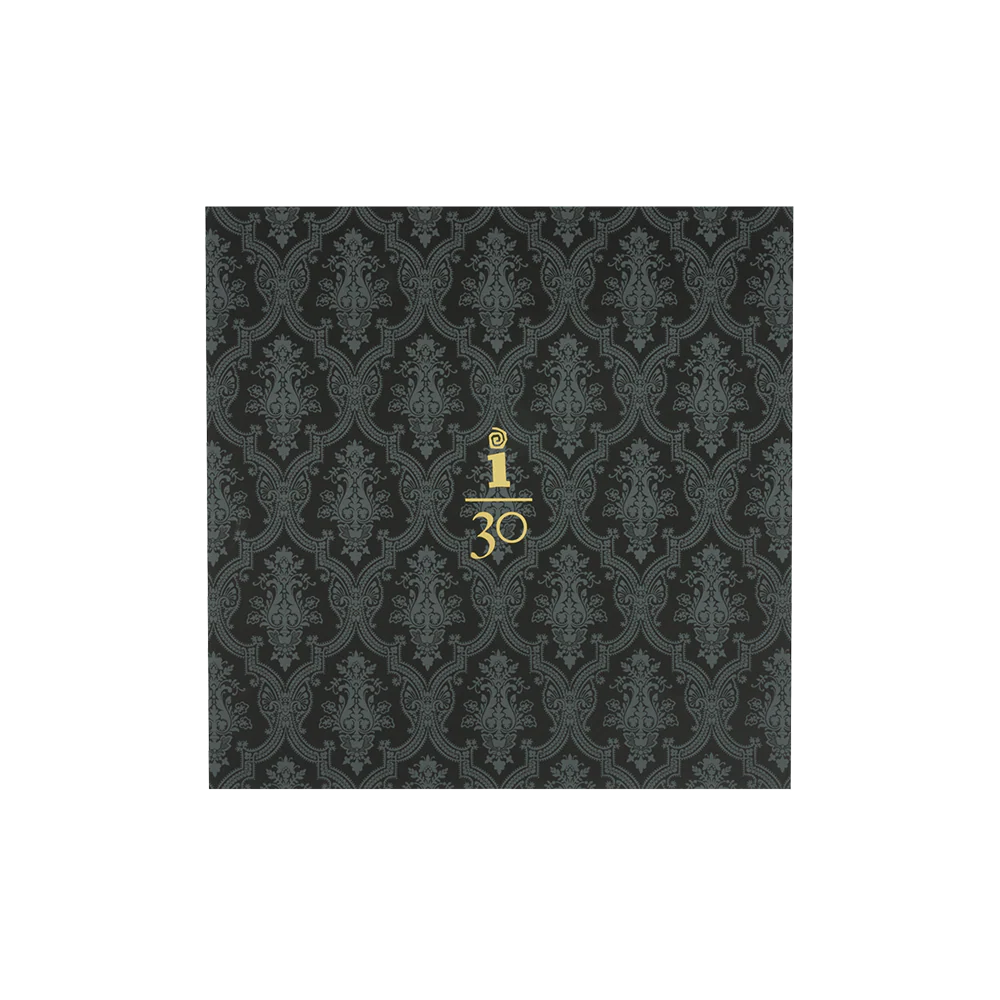 Eminem - 8 Mile - Music From And Inspired By The Motion Picture by Damien Hirst Gallery Vinyl - Image 5